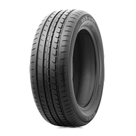 225/55 R18 98 H Toyo R37 (tl)
