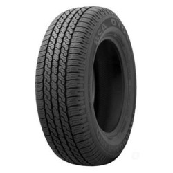 245/65 R17 111 S Toyo Opa28