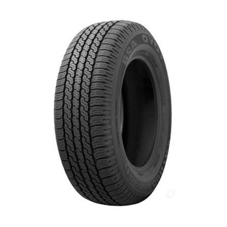 245/65 R17 111 S Toyo Opa28