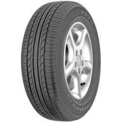 195/55 R16 87 V Toyo J50a