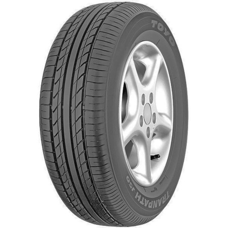195/55 R16 87 V Toyo J50a