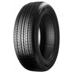 215/55 R18 95 H Toyo Open Country A20b M+s (tl)