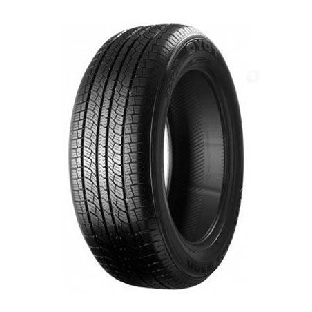 215/55 R18 95 H Toyo Open Country A20b M+s (tl)