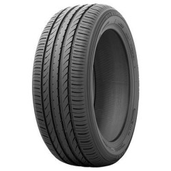 215/50 R18 92 V Toyo Proxes R40 A (tl)