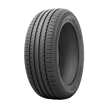 215/50 R18 92 V Toyo Proxes R40 A (tl)