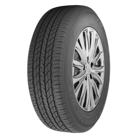 215/65 R16 98 H Toyo Open Country U/t