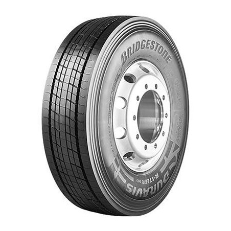 385/65 R22.5 160/158 L Bridgestone Duravis Rs2