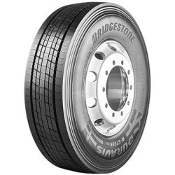 295/80 R22.5 154/149 M Bridgestone Duravis Rs2