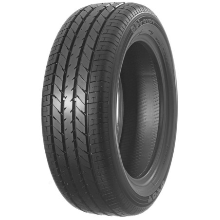 205/55 R16 91 V Toyo J48j