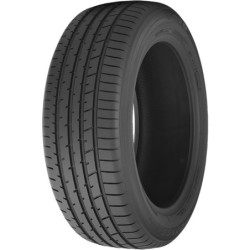 225/55 R19 99 V Toyo Proxr46a