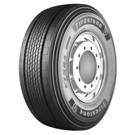 385/55 R225 160 K Firestone Ft524