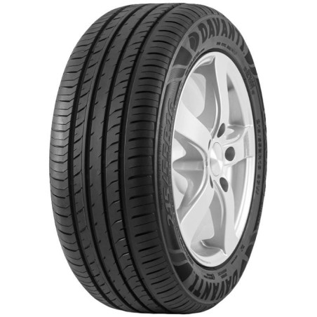 175/70 R14 88 T Davanti Dx390 Xl