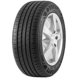 185/60 R14 82 H Davanti Dx390