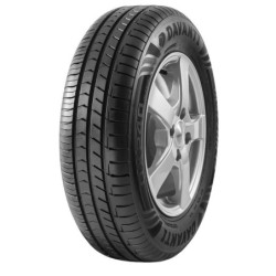 155/65 R13 73 T Davanti  Dx240