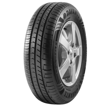 155/65 R13 73 T Davanti  Dx240
