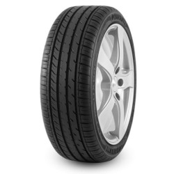 235/55 R18C 104 V Davanti  Dx640 Xl