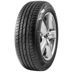 255/60 R17 110 V Davanti Dx740 Xl