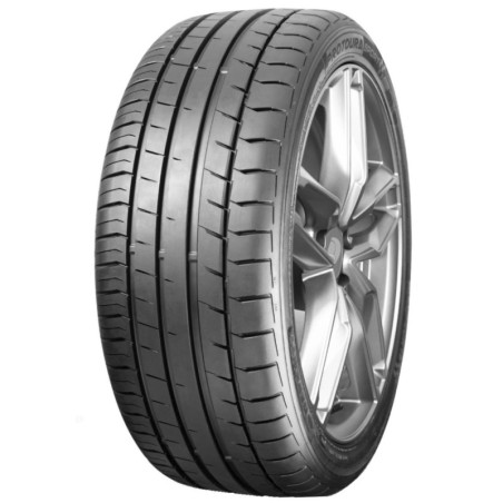 245/40 R18 97 Y Davanti Protoura Sport Xl 