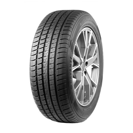 235/60 R16 104 V Davanti  Alltoura H/t