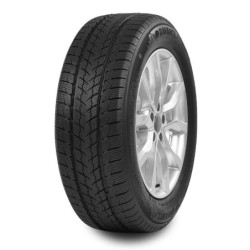 245/45 R20 103 W Davanti  Wintoura +