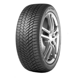 215/50 R18 92 W Davanti Alltoura Bsw M+s 3pmsf