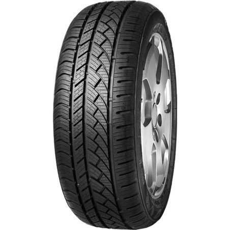 185/55 R15 82 V Minerva Radial F109