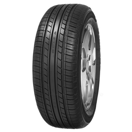 185/50 R14 77 v Minerva F 109 (s-kennung) (tl)
