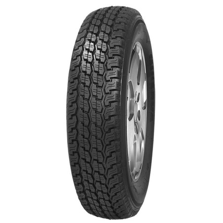 205/80 R16 104 S Minerva Rf 07 Xl (s-kennung) (tl)