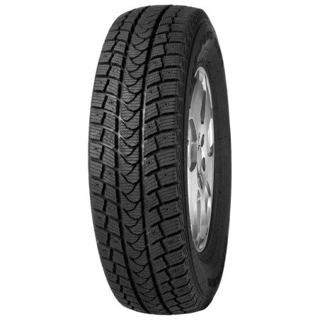 155/80 R12C 88 Q Minerva  Ice-plus Sr1