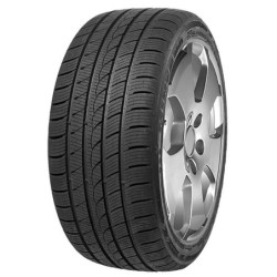 275/40 R20 106 V Minerva S220 Xl 3pmsf (tl)