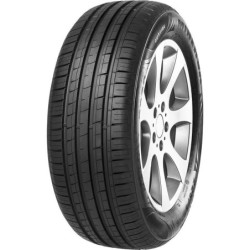195/60 R15 88 H Minerva 209 (tl)
