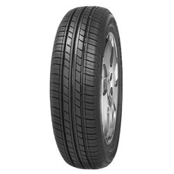 155/80 R13C 91 S Minerva F 109 (tl)