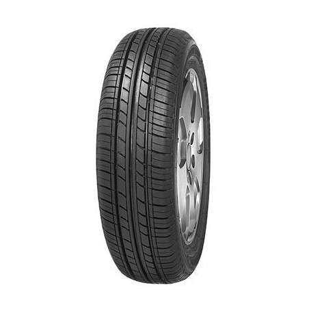 155/80 R13C 91 S Minerva F 109 (tl)