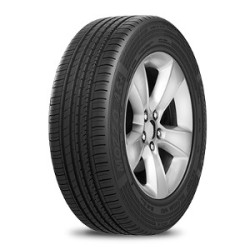 195/50 R15 82 V Duraturn Mozzo 4s+ (tl)