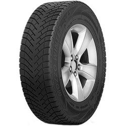 215/75 R16C 113/111 R Duraturn Mozzo Winter
