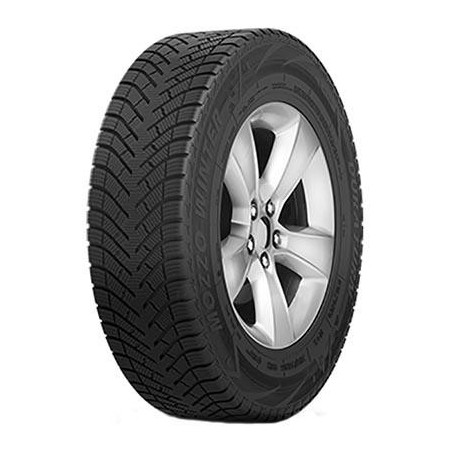 215/75 R16C 113/111 R Duraturn Mozzo Winter