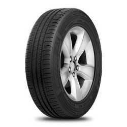 175/65 R14 86 T Duraturn Mozzo 4s Xl