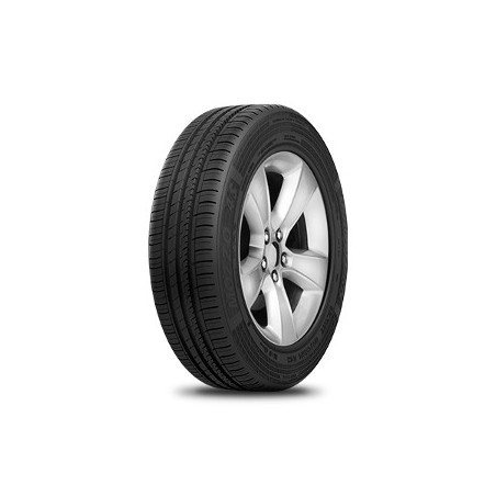 175/65 R14 86 T Duraturn Mozzo 4s Xl