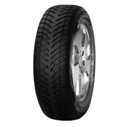 185/55 R15 82 H Duraturn Mozzo Winter M+s 3pmsf