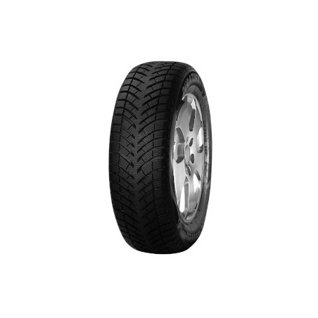 185/55 R15 82 H Duraturn Mozzo Winter M+s 3pmsf