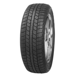 215/60 R17C 109/107 T Minerva S 110 8pr 3pmsf (tl)