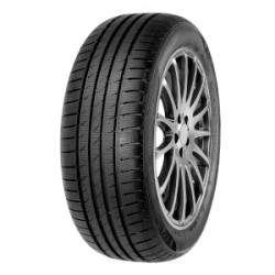 205/50 R17 93 V Atlas Polarbear Uhp Xl Bsw M+s 3pmsf