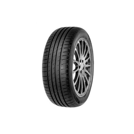 205/50 R17 93 V Atlas Polarbear Uhp Xl Bsw M+s 3pmsf