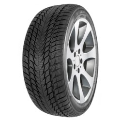 235/40 R18 95 V Atlas Polarbear Uhp2 Xl Bsw M+s 3pmsf