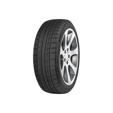 255/45 R19 104 V Atlas Polarbear Uhp 3