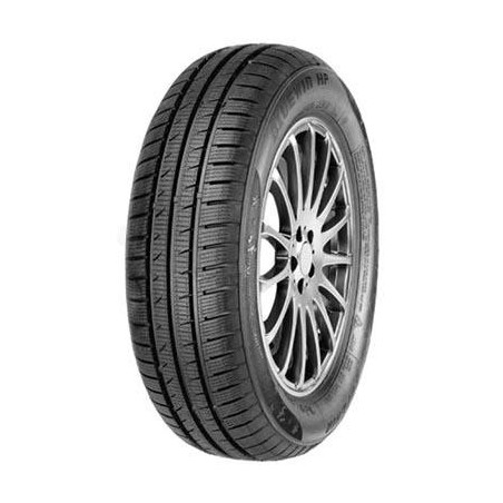 235/65 R16C 121/119R SV Superia Wi Bluewin Van