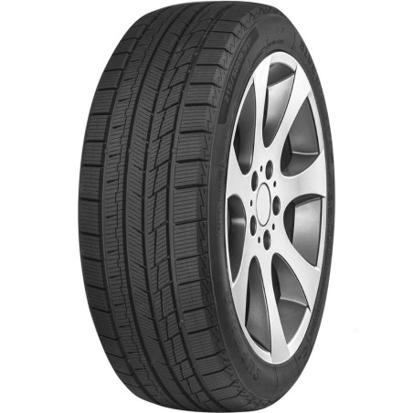 205/55 R16 94H HR Superia Wi Bluewin Uhp3
