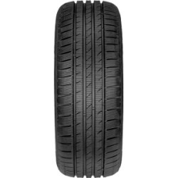 235/55 R17 103 V Fortuna Gowin Uhp