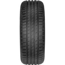 195/65 R16C 104 T Fortuna  Gowin Van