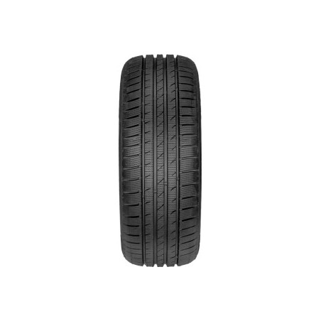 195/65 R16C 104 T Fortuna Gowin Van